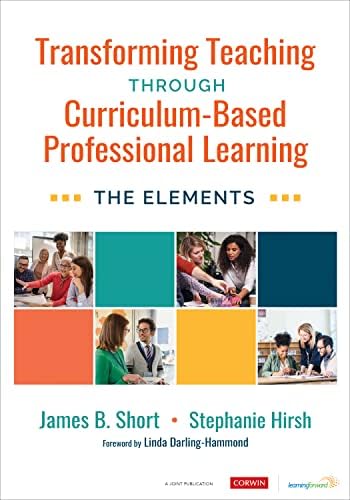 Amazon.com: Ao Principles Of Teaching And Learning: 9781588903655